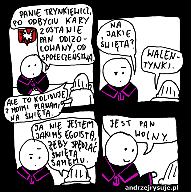 Walentrynki.png